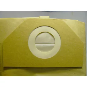   IZ-E26 INVEST ELECTROLUX Z65 KARCHER 2201 STB.KOMPATIBILIS PAPÍR PORZSÁK (5DB/CSOMAG)