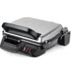 TEFAL GC306012 Ultra Compact 600 Comfort Asztali Grill