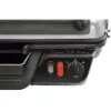 TEFAL GC306012 Ultra Compact 600 Comfort Asztali Grill