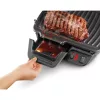 TEFAL GC306012 Ultra Compact 600 Comfort Asztali Grill