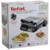 TEFAL GC306012 Ultra Compact 600 Comfort Asztali Grill