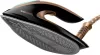PHILIPS GC9682/80 PerfectCare Elite Plus Vasaló gőzölős fekete / arany