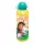 KiDS Licensing 500ml Gabi babaháza Kulacs - Arany/Mintás, GD00009 Arany