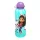 KiDS Licensing 500ml Gabi babaháza Kulacs - Türkiz/Mintás, GD00009 Türkiz