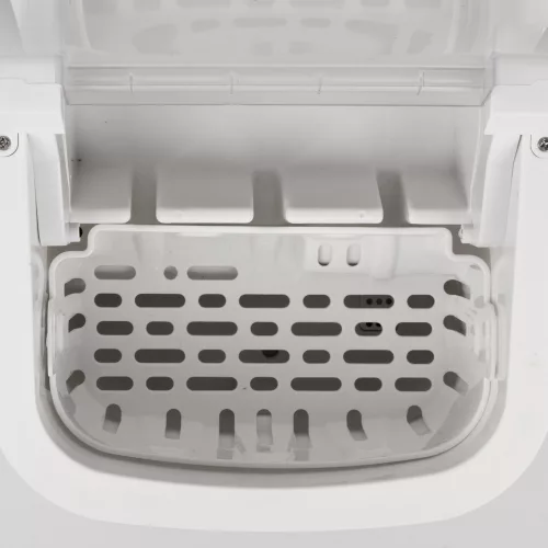 Girmi GH74 Jégkocka készítő, akár 1.100db jégkocka 24 óra alatt