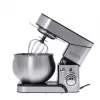 Gerlach GL4219 Konyhai robotgép, 1800W, 5L
