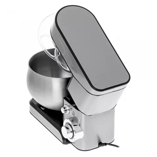 Gerlach GL4219 Konyhai robotgép, 1800W, 5L