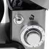 Gerlach GL4219 Konyhai robotgép, 1800W, 5L
