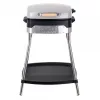 Gerlach GL6611 Elektromos grill