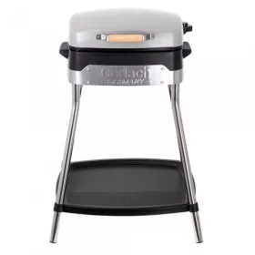 Gerlach GL6611 Elektromos grill