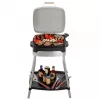 Gerlach GL6611 Elektromos grill