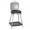 Gerlach GL6611 Elektromos grill
