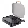 Gerlach GL6611 Elektromos grill