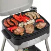 Gerlach GL6611 Elektromos grill