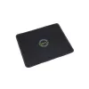 HOCO GM20 szövet borítású egérpad 200x240x2mm