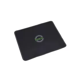 HOCO GM20 szövet borítású egérpad 200x240x2mm