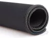 HOCO GM20 szövet borítású egérpad 200x240x2mm