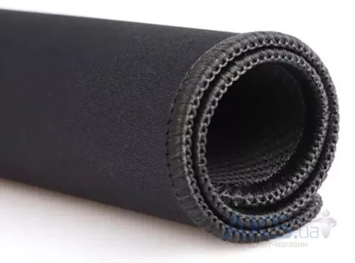 HOCO GM20 szövet borítású egérpad 200x240x2mm