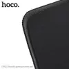 HOCO GM20 szövet borítású egérpad 200x240x2mm