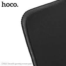 HOCO GM20 szövet borítású egérpad 200x240x2mm