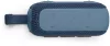 JBL Go 4 hordozható Bluetooth hangszóró, kék