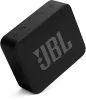 JBL GO Essential 2 Hordozható Bluetooth Hangszóró - Fekete
