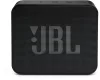 JBL GO Essential 2 Hordozható Bluetooth Hangszóró - Fekete