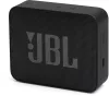 JBL GO Essential 2 Hordozható Bluetooth Hangszóró - Fekete
