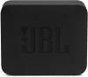 JBL GO Essential 2 Hordozható Bluetooth Hangszóró - Fekete