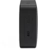JBL GO Essential 2 Hordozható Bluetooth Hangszóró - Fekete