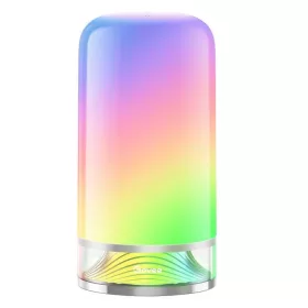   Govee RGBICWW asztali lámpa Hang + Wifi + Bluetooth vezérlésel