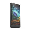 Foerever LCD kijelzővédő fólia LG 2.5D, GSM103037
