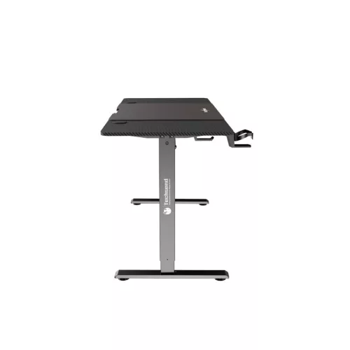 Techsend Electric Adjustable Lifting Desk GT1460 (gaming) elektromos állítható magasságú íróasztal (140 x 60 cm),1409151
