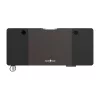 Techsend Electric Adjustable Lifting Desk GT1460 (gaming) elektromos állítható magasságú íróasztal (140 x 60 cm),1409151