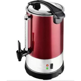 Kalorik TKG GW 910 IN Elektromos befőzőgép, 6,8 L
