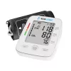 Ecologic GYEL01 Felkaros vérnyomásmérő