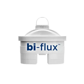 Laica GYLA-LF1M Bi-flux szűrőbetét 1 db-os