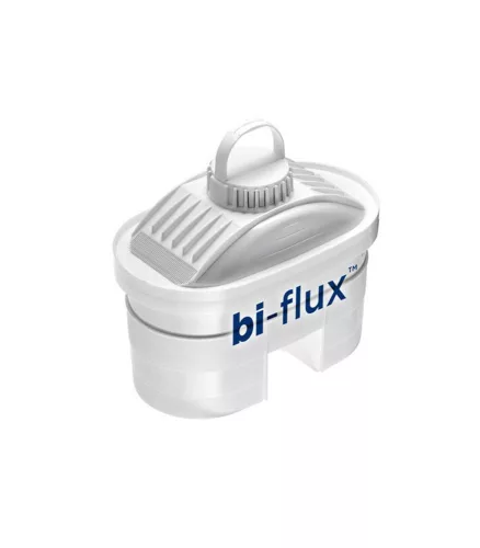 Laica GYLA-LF1M Bi-flux szűrőbetét 1 db-os
