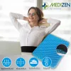 Medizen GYMGP AirComfort ülőpárna