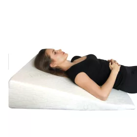 Medizen GYMR1 Reflux párna (felnőtt méret)