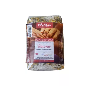 Parajdi fürdősó (reumás panaszokra) GYPSFS6