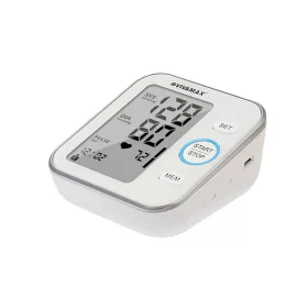 Vivamax V14 felkaros vérnyomásmérő