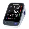 Vivamax Felkaros vérnyomásmérő, GYV33