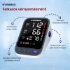 Vivamax Felkaros vérnyomásmérő, GYV33