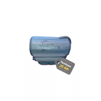 Vérnyomásmérő mandzsetta, adapter