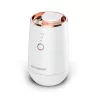 Vivamax "ZenSpa" wireless aromadiffúzor (fehér) GYVH50W