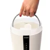 Vivamax GYVH63 Salty-Air "Elite" ultrahangos párásító