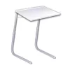 Table Mate hordozható asztal