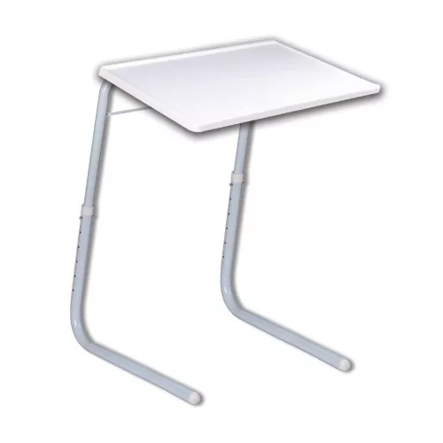 Table Mate hordozható asztal
