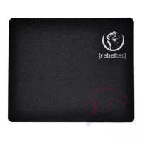 Gaming egérpad
